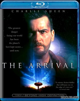 �������� (1996)