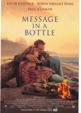 �������� � ������� (1999)