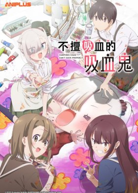 ������ �� ����� ��������� ������ (2025)