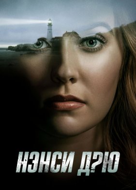 ����� ��� (1-4 �����)