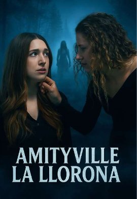 �������������� ����������� (2025)