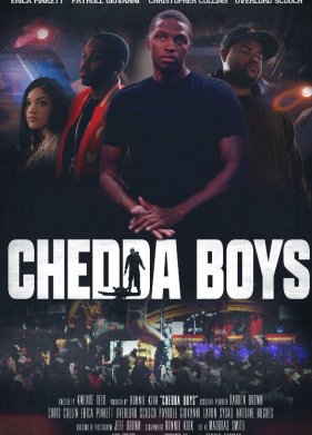 �� ������ �� (2021)