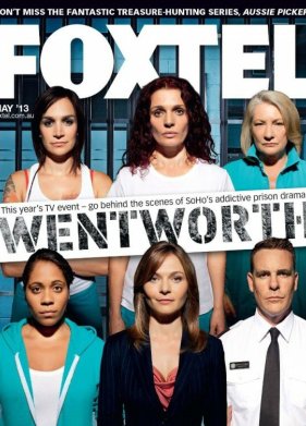 �������� / �������� (1-9 �����)