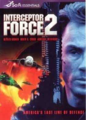 ������������ 2 (2002)