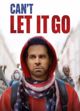 �� ���� ��������� (2025)