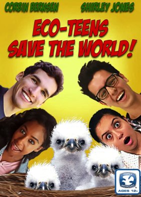 �� ���� (2015)