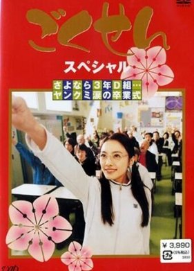 ������� (1-3 �����)