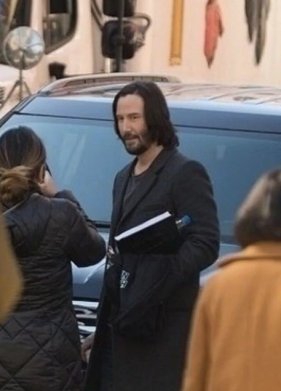 ������� 5 (2025)