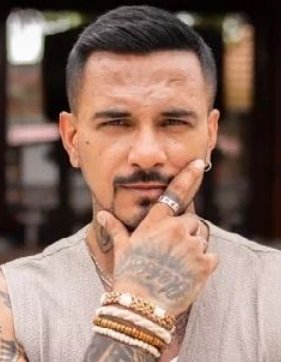 ��������� ��� (2026)