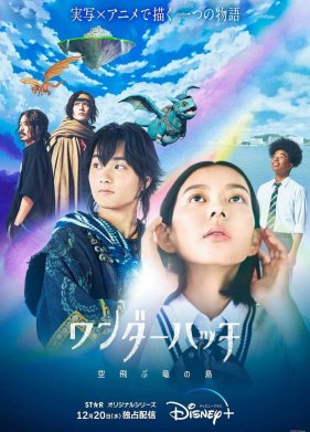 ������ �������� (2023)