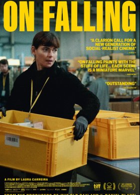 �� ��������� (2024)