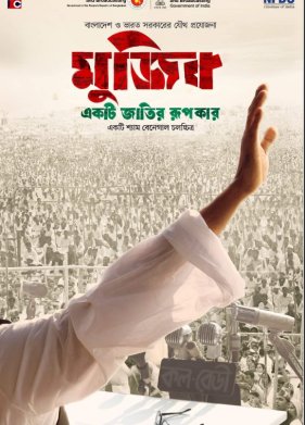 ������: �������� ����� (2023)