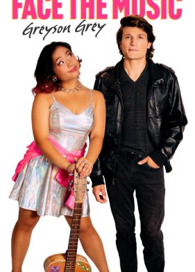 ����� ������, ������� ���� (2025)