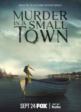 �������� � ��������� ������� (1-2 �����)