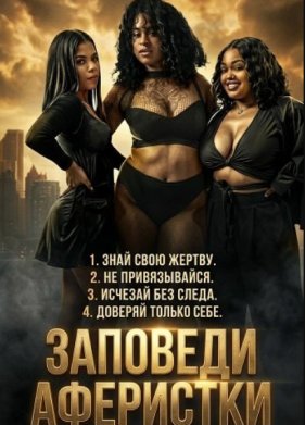 �������� ��������� (2025)