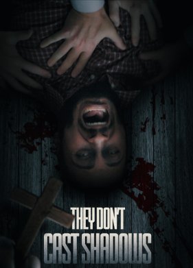 ��, ��� �� ����������� ���� (2022)