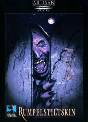 ���������������� (1995)