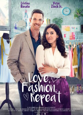 ������, ���� � ����� ������ (2022)