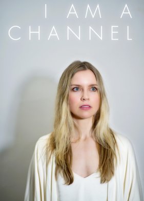 � - ����� (2024)