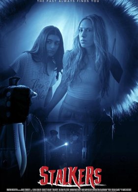 �������� (2025)