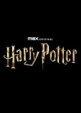 ����� ������ (2027)