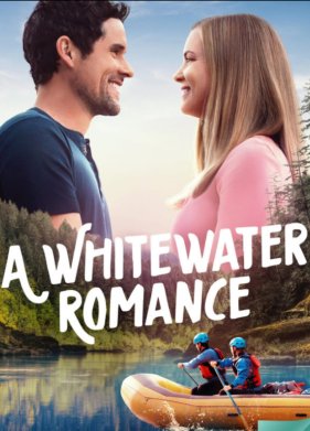 ������ ����� (2024)