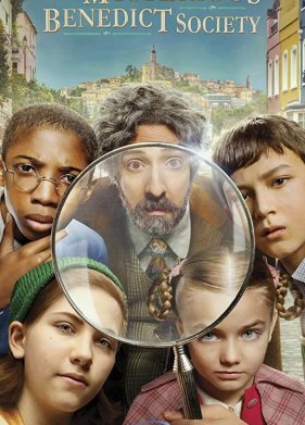 ������ �������� ������� ��������� (1-2 �����)