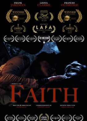 �������� ����� (2022)