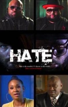 ��������� (2020)