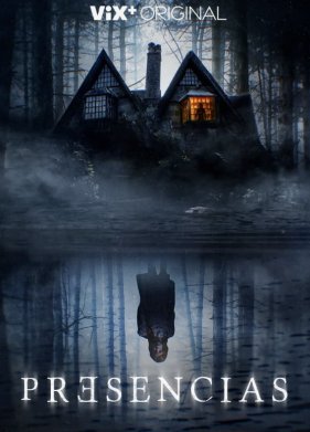 ����������� (2022)