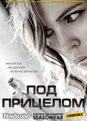 ��� �������� (1 �����) 2012