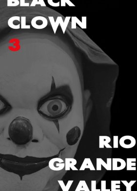 ������ ����� 3: ������ ���-������ (2025)