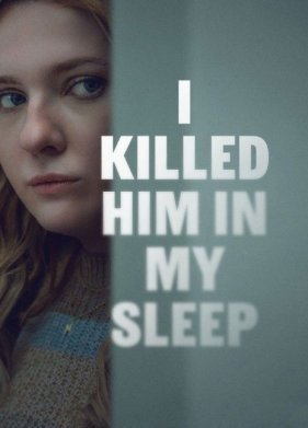 � ����� ��� �� ��� (2026)