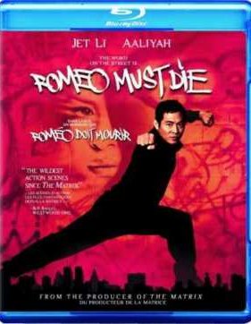 ����� ������ ������� (2000)