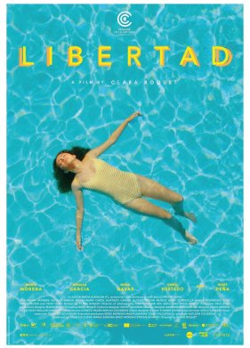 �������� (2021)