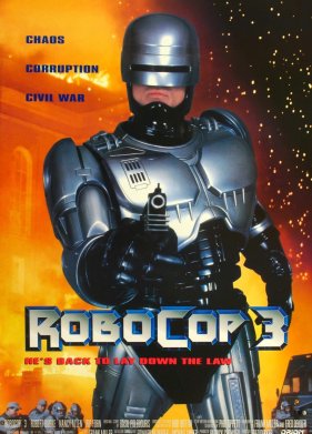 ������� 3 (1992)