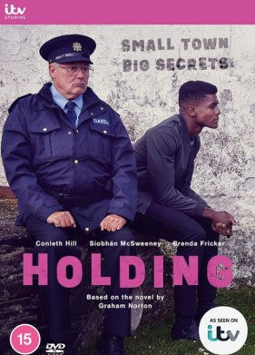 �������� (2022)