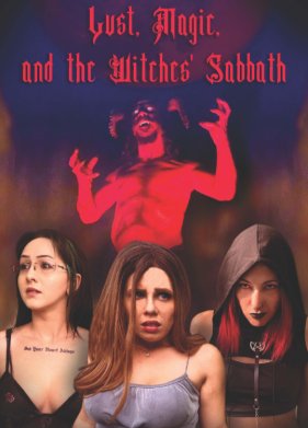 ������, ����� � ����� ����� (2023)