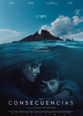 ����������� (2021)