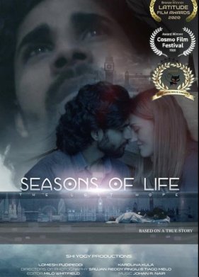 ������� ����� (2021)