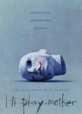 � ������ ���� (2024)