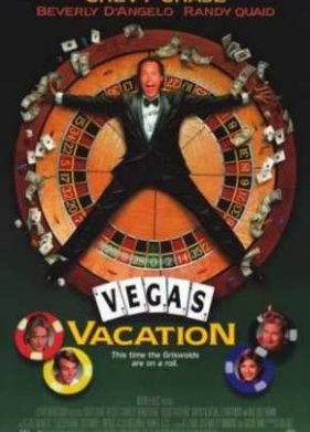 �������� � ������ (1997)