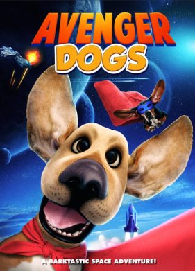 ������-�������� (2019)