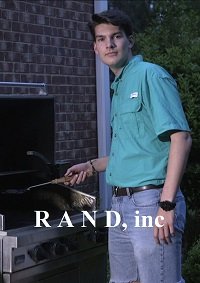 ���� ������������ (2021)