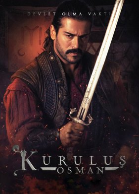 ���������: ����� (1-6 �����)