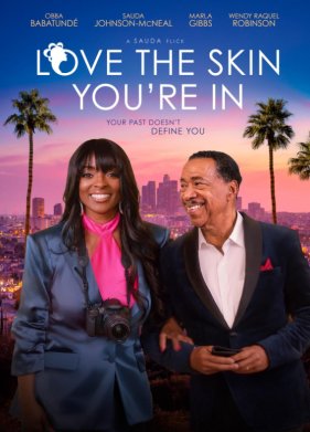 ������ � ���� (2025)