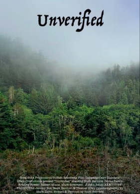 ������������ ����� (2022)