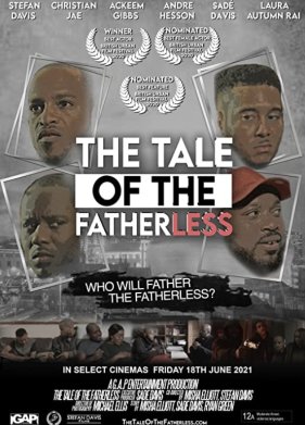 ������ � ������������ (2021)