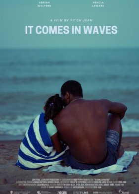 ����� �� ������ (2025)