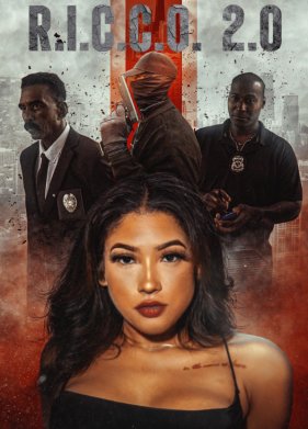 �.�.�.�.�. 2.0 (2025)